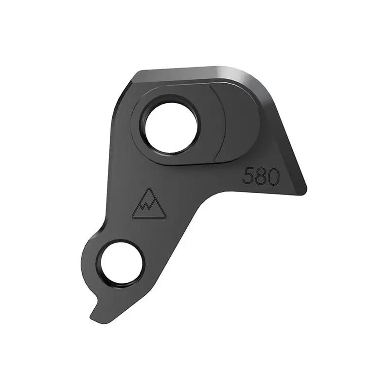 Wheels Manufacturing Dropout 580 1