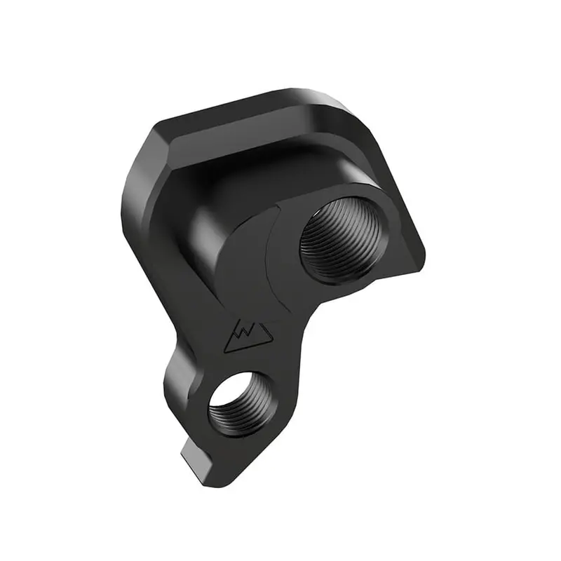 Wheels Manufacturing Dropout 581 1