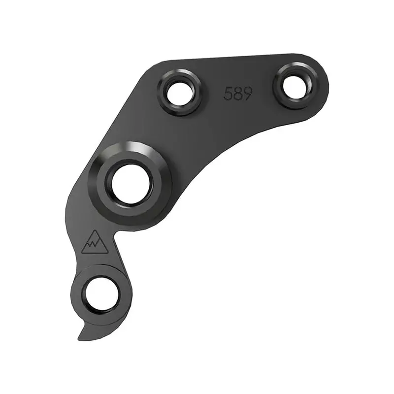 Wheels Manufacturing Dropout 589 1