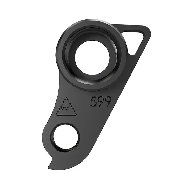 Wheels Manufacturing Dropout 599 1