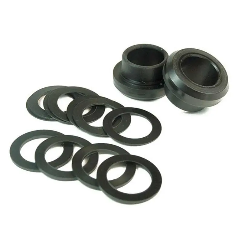 Wheels Manufacturing Multi Adapters 1