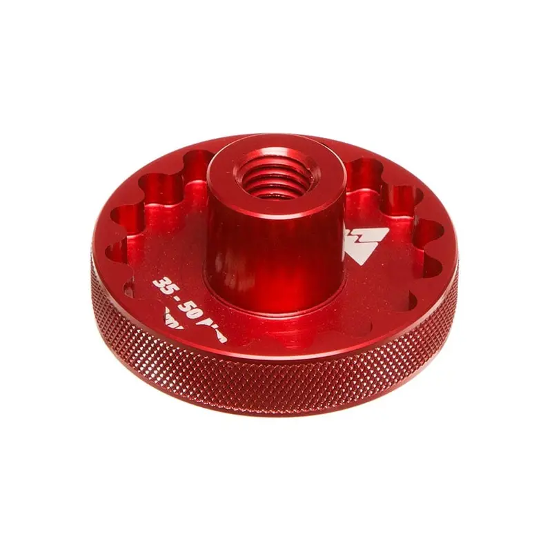 Wheels Manufacturing Narrow Flange Bb Tool 1