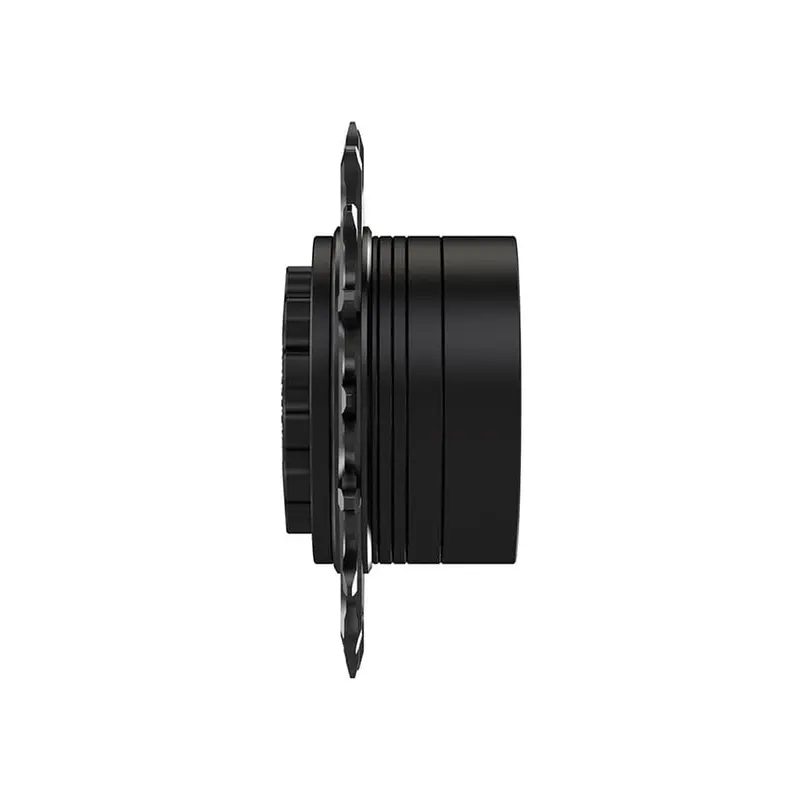 Wheels Manufacturing Solo-Spline 1