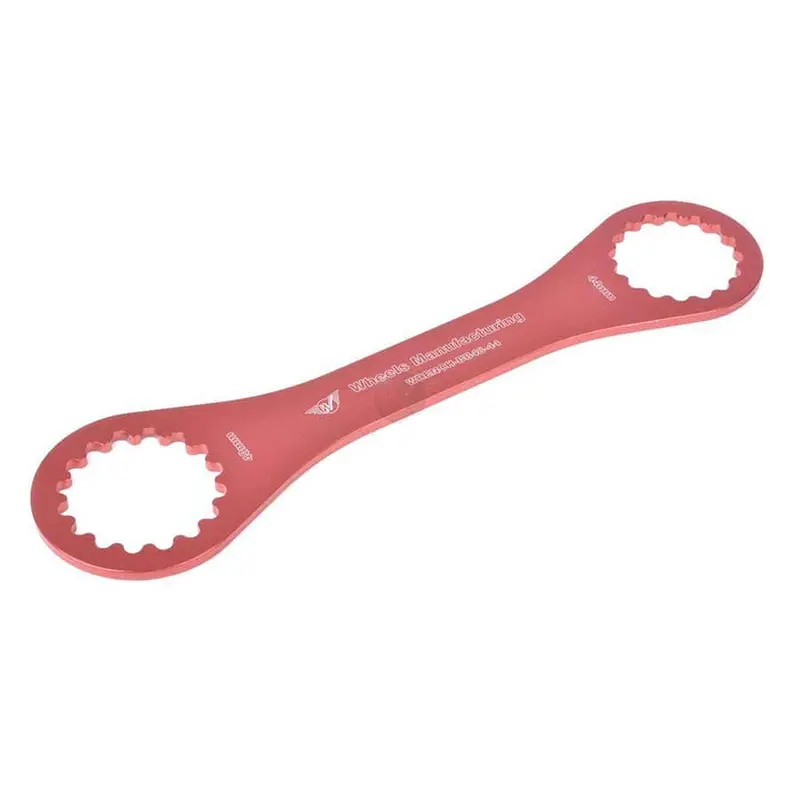 Wheels Manufacturing Wrench-Bb48-44 1