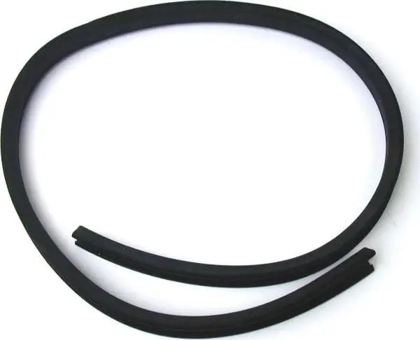 Window Channel - Mg 1