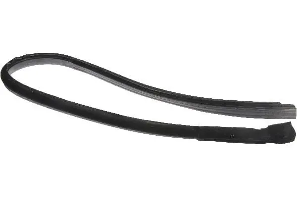 Window Channel Seal - Mercedes 1