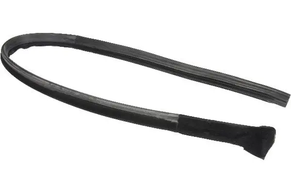 Window Channel Seal - Mercedes 1