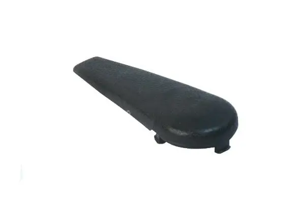 Window Crank Handle Insert - Porsche 1