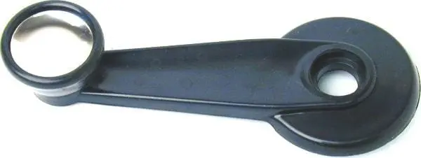Window Crank Handle - Mg 1