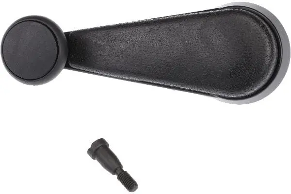 Window Crank Handle - Porsche 1