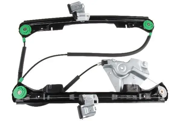 Window Regulator - Jaguar 1
