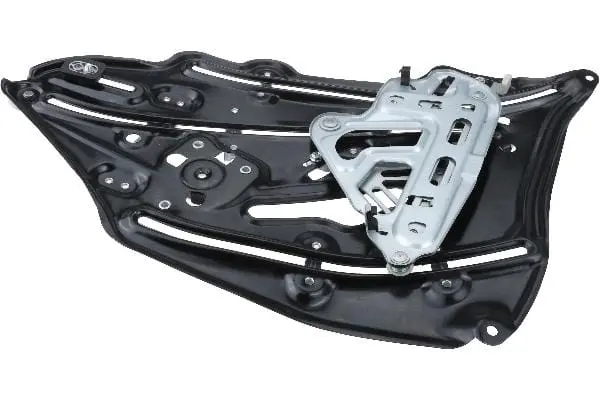 Window Regulator - Mercedes 1