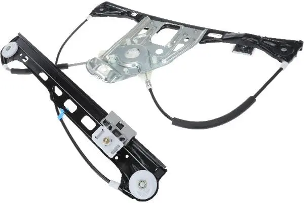 Window Regulator - Mercedes 1