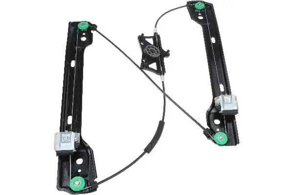Window Regulator - Mercedes 1