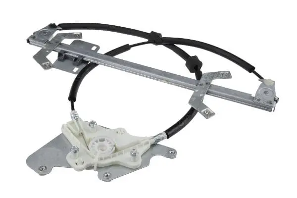 Window Regulator - Mercedes 1