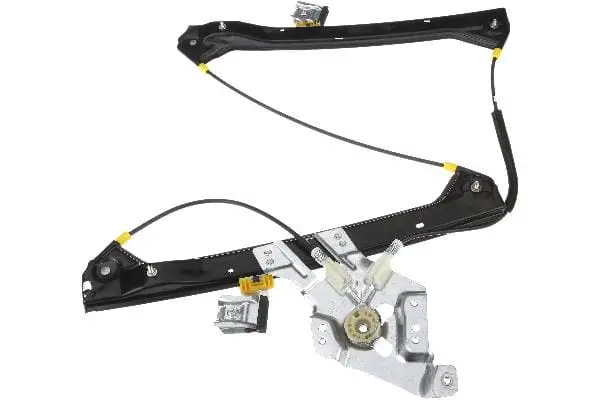 Window Regulator - Saab 1