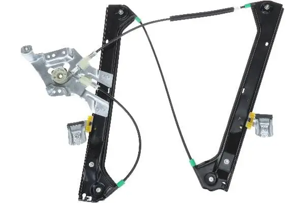 Window Regulator - Saab 1