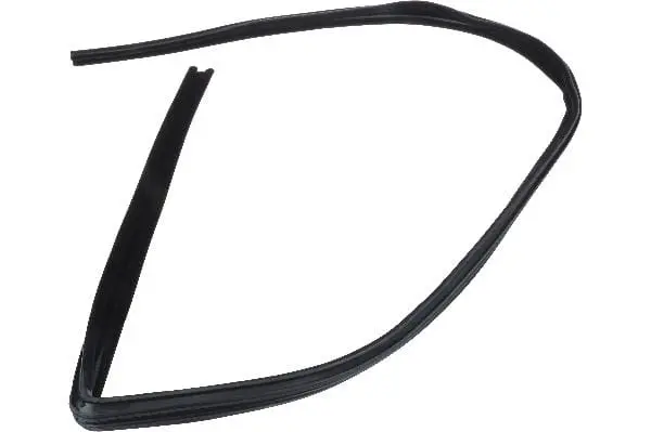 Window Run - Mercedes 1