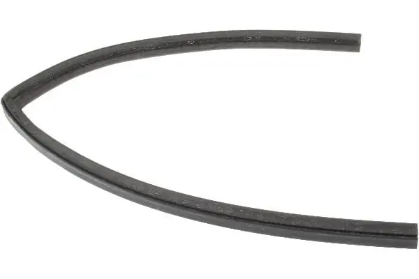 Window Seal - Mercedes 1