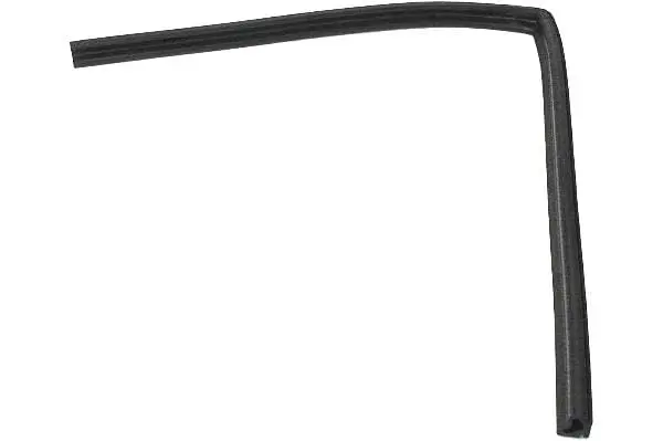 Window Seal - Mercedes 1