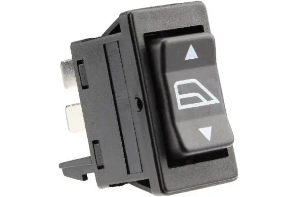 Window Switch - Jaguar 1