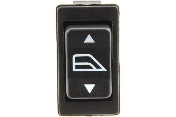 Window Switch - Jaguar 2