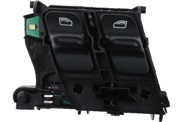 Window Switch - Porsche 1