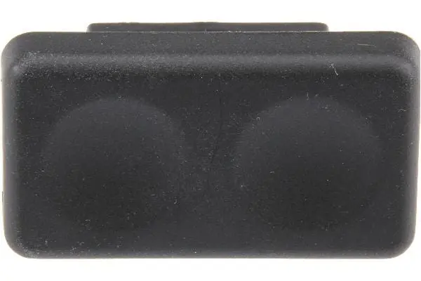 Window Switch - Porsche 1
