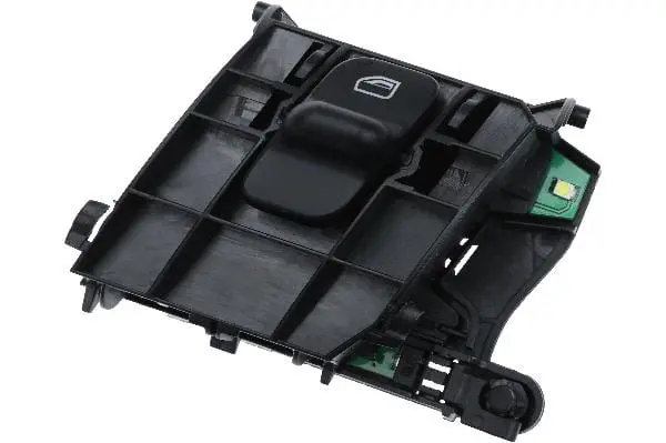 Window Switch - Porsche 1