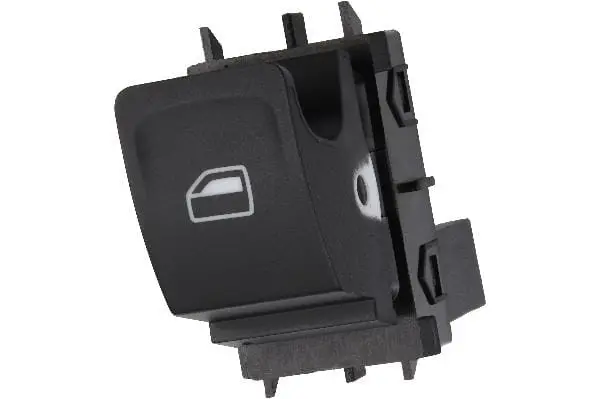 Window Switch - Vw/Audi 1