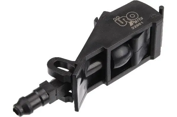 Window Washer Nozzle - Vw/Audi 1