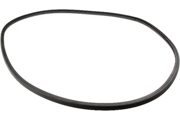 Windscreen Seal - Triumph 1