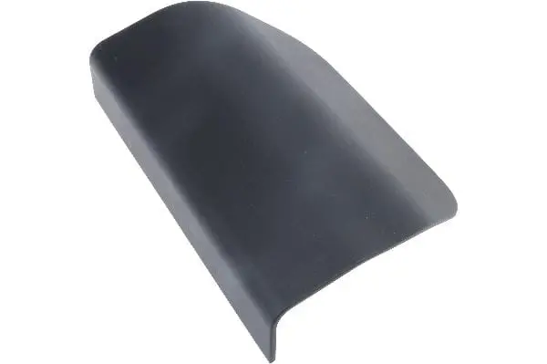 Windshield Frame Cover - Bmw 1