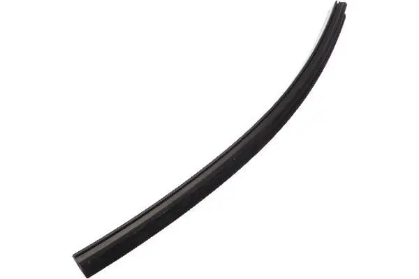 Windshield Pillar Seal - Mercedes 1