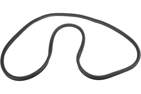Windshield Seal - Bmw 1