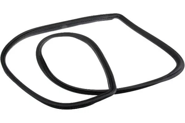 Windshield Seal - Bmw 1