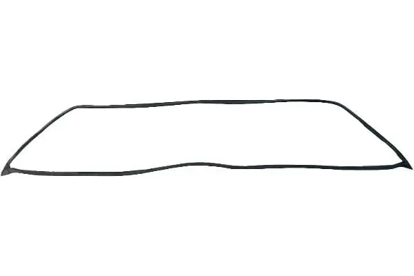 Windshield Seal - Jaguar 1
