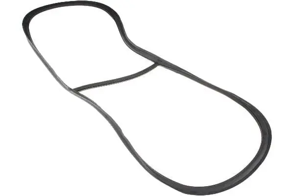 Windshield Seal - Jaguar 1
