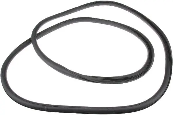 Windshield Seal - Jaguar 1