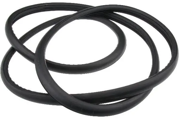 Windshield Seal - Jaguar 1