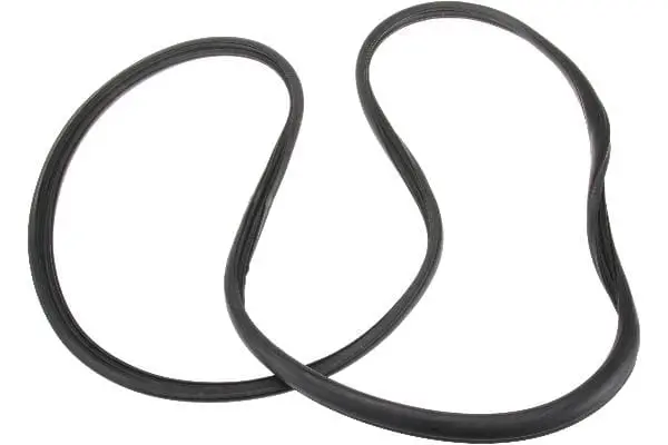Windshield Seal - Jaguar 1