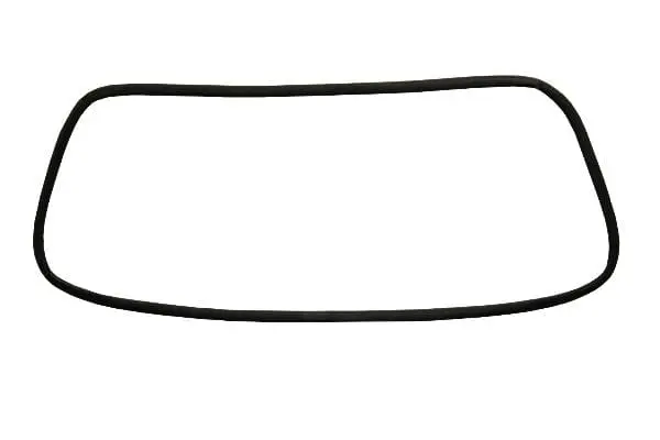 Windshield Seal - Jaguar 1