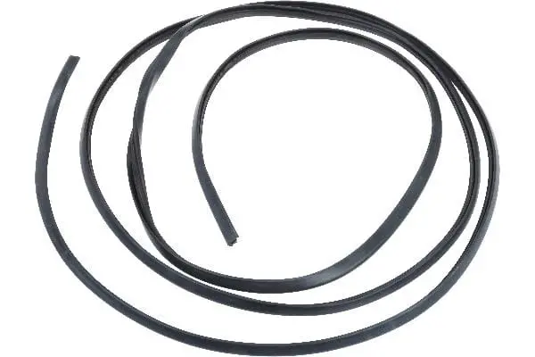 Windshield Seal - Jaguar 1