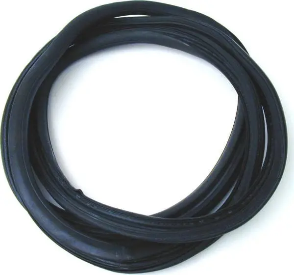 Windshield Seal - Jaguar 1