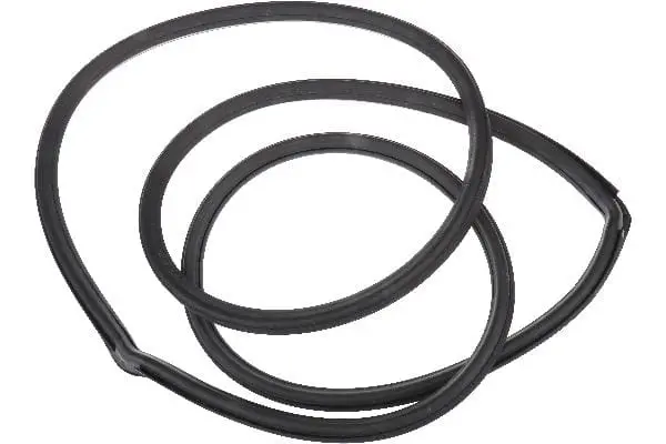 Windshield Seal - Mercedes 1