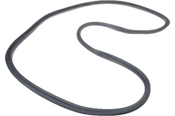 Windshield Seal - Mercedes 1