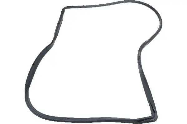 Windshield Seal - Mercedes 1