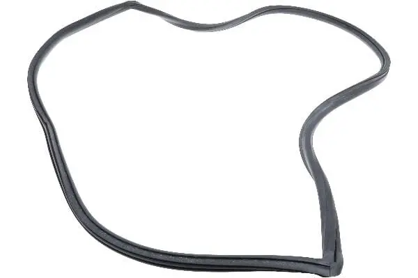 Windshield Seal - Mercedes 1