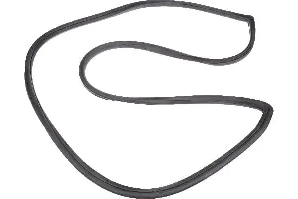 Windshield Seal - Mercedes 1
