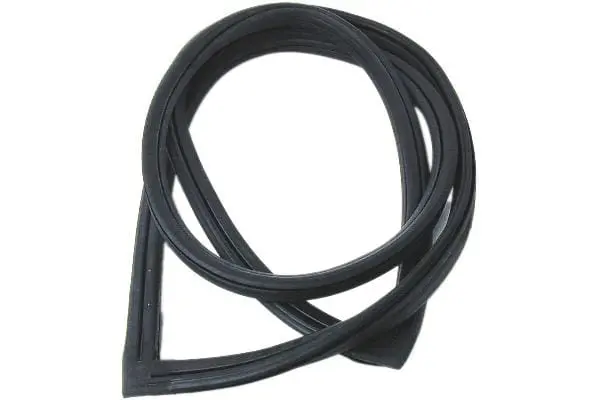Windshield Seal - Mercedes 1